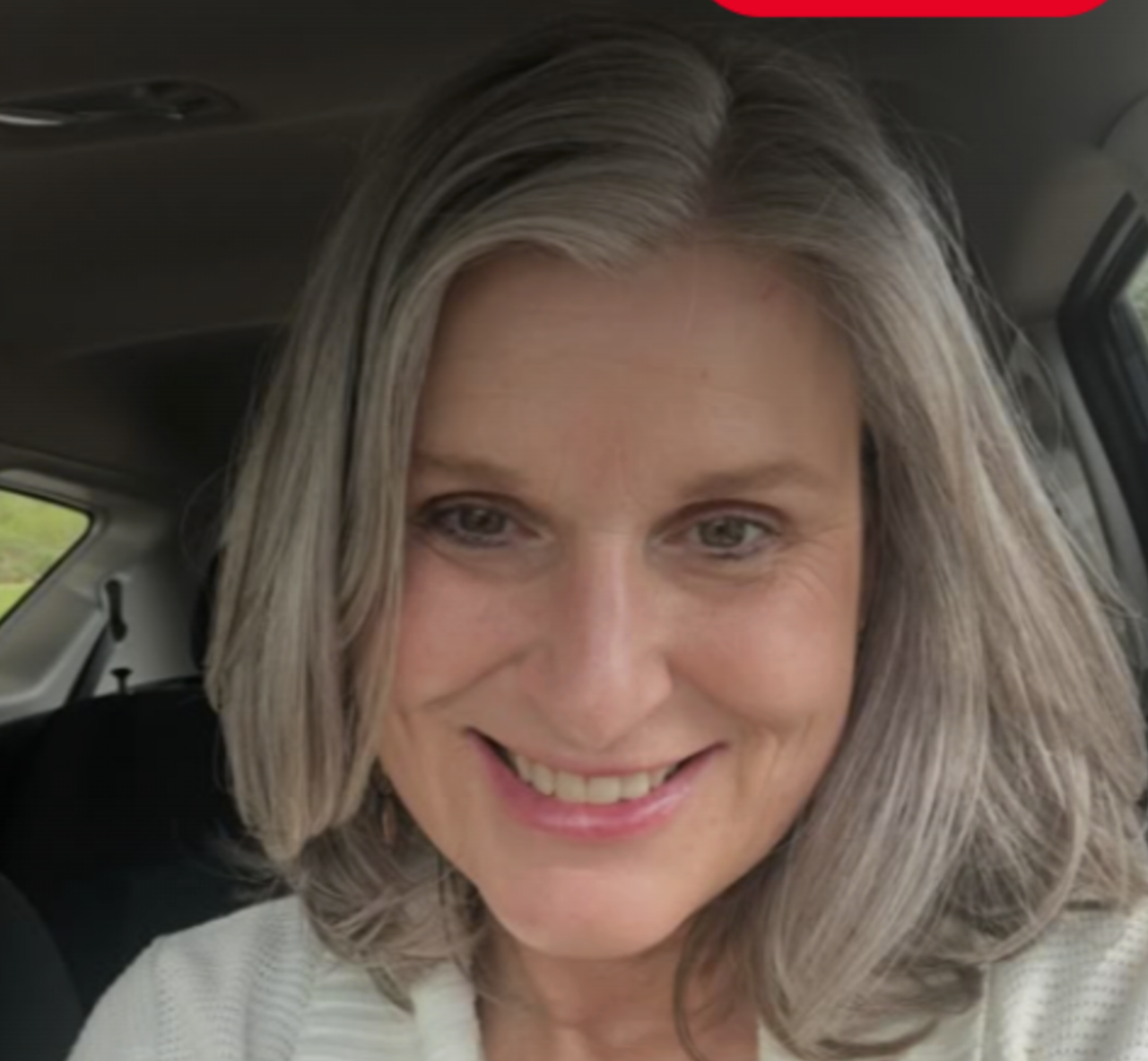 Customer avatar