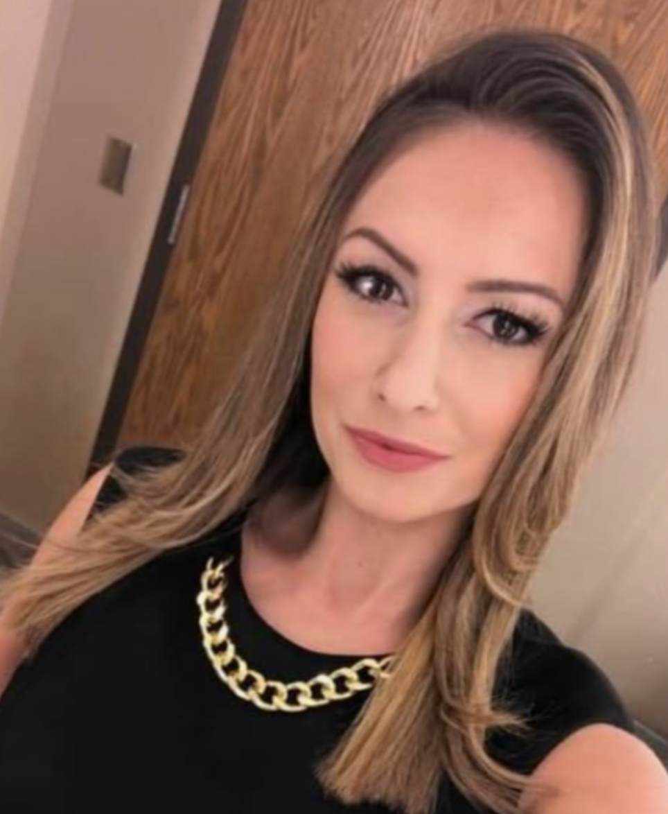 Customer avatar